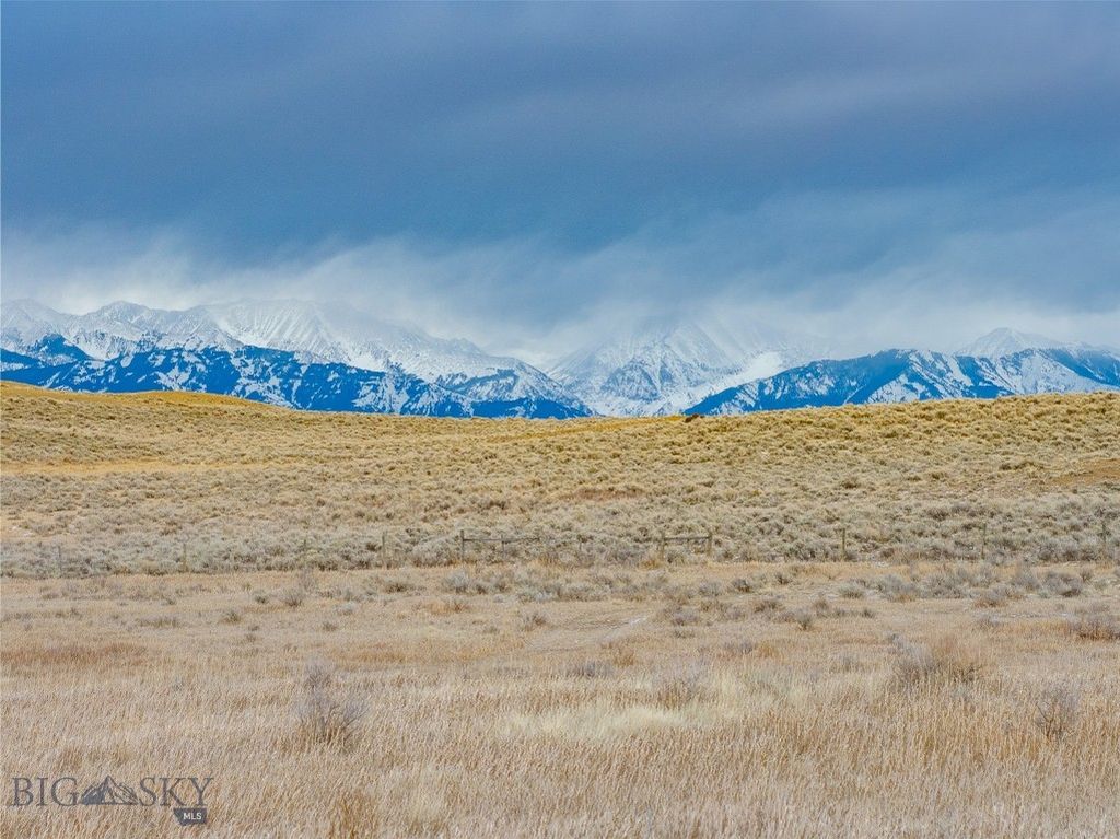 2249 Seitz Road E, Wilsall, MT 59086 photo 90