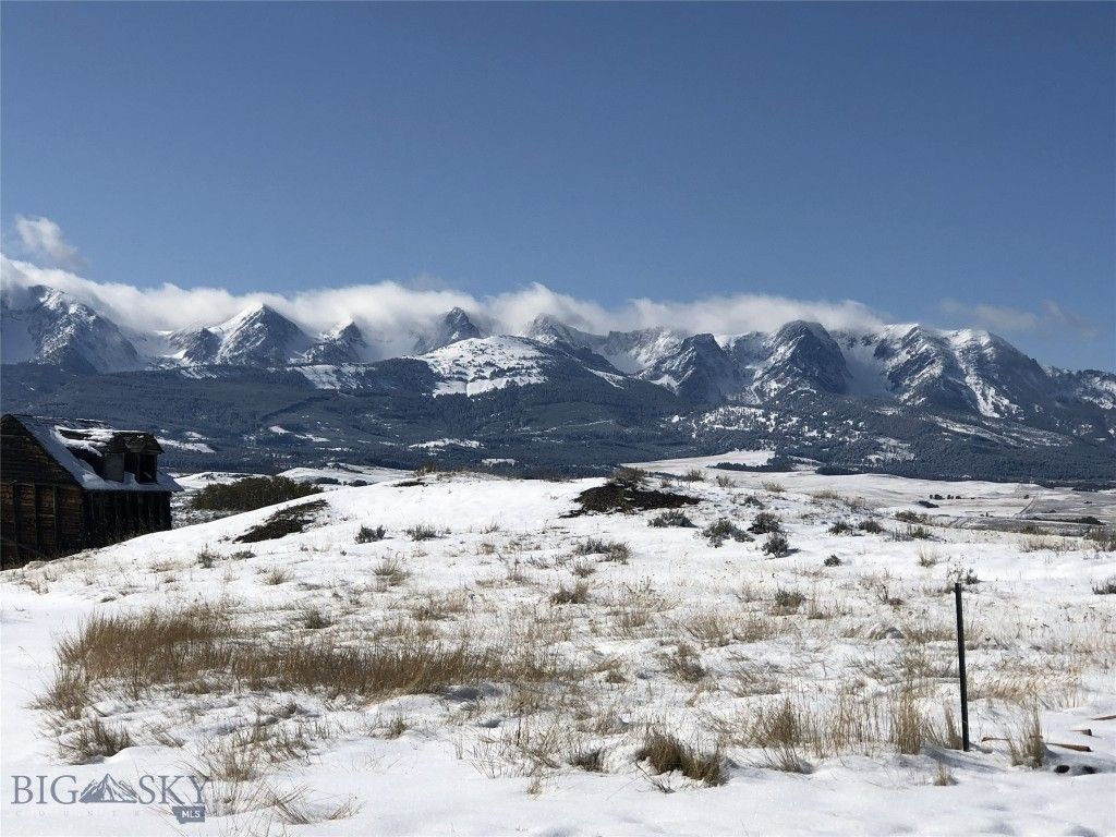 2249 Seitz Road E, Wilsall, MT 59086 photo 92