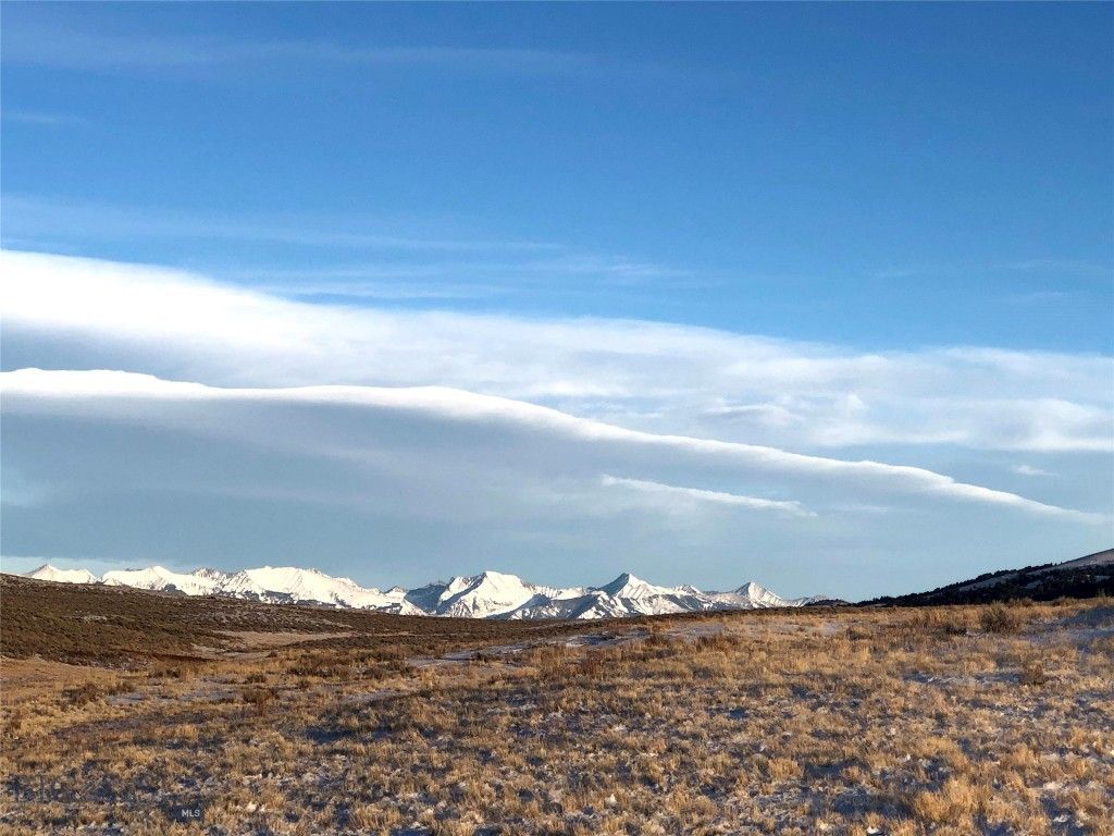 2249 Seitz Road E, Wilsall, MT 59086 photo 93