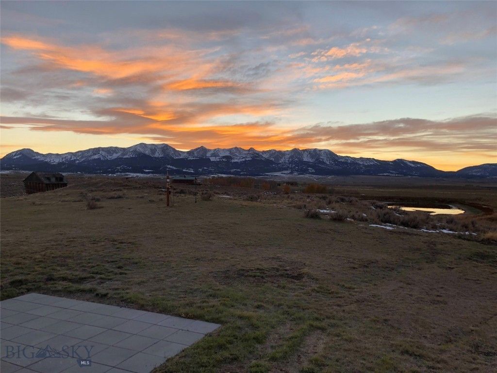 2249 Seitz Road E, Wilsall, MT 59086 photo 94