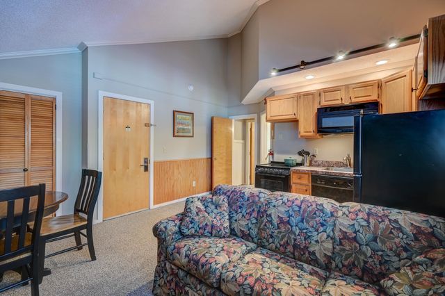 6O River Run Drive O, Bartlett, NH 03812