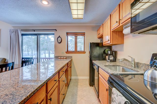 6O River Run Drive O, Bartlett, NH 03812