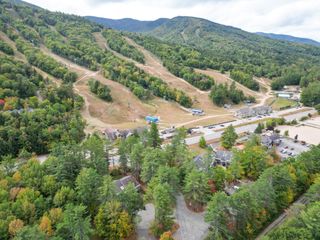 6O River Run Drive O, Bartlett, NH 03812