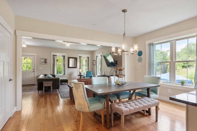 5 Powell St B, Harvard, MA 01451