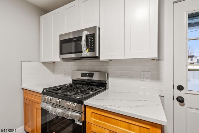 895 Port Reading Ave, Woodbridge Twp., NJ 07064