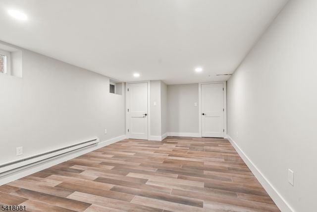 895 Port Reading Ave, Woodbridge Twp., NJ 07064