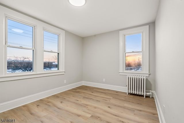 895 Port Reading Ave, Woodbridge Twp., NJ 07064