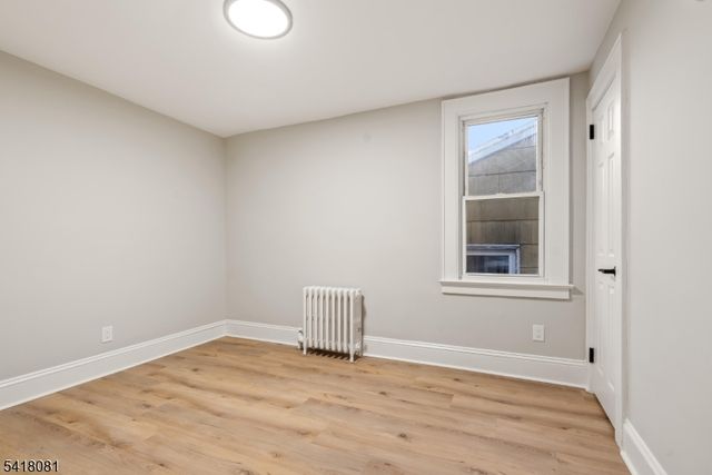 895 Port Reading Ave, Woodbridge Twp., NJ 07064