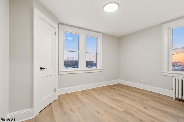 895 Port Reading Ave, Woodbridge Twp., NJ 07064