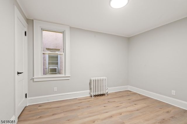 895 Port Reading Ave, Woodbridge Twp., NJ 07064