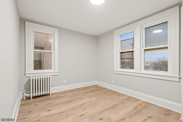 895 Port Reading Ave, Woodbridge Twp., NJ 07064