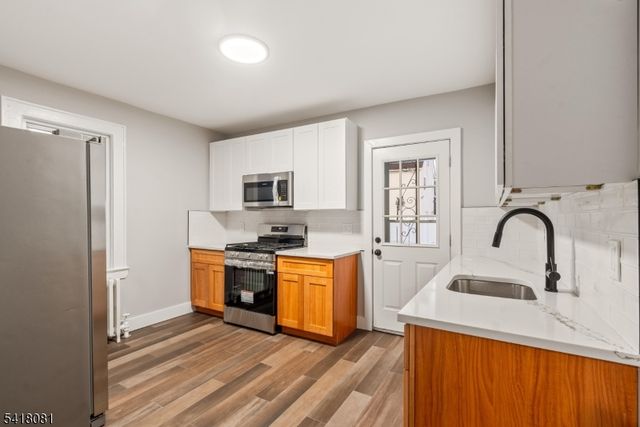 895 Port Reading Ave, Woodbridge Twp., NJ 07064