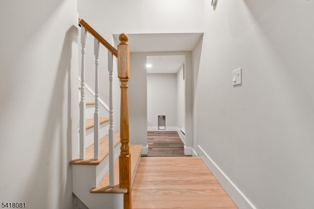 895 Port Reading Ave, Woodbridge Twp., NJ 07064