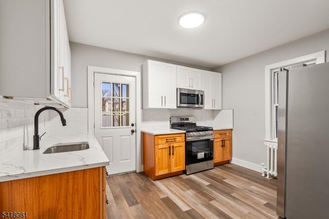 895 Port Reading Ave, Woodbridge Twp., NJ 07064