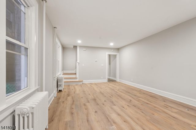 895 Port Reading Ave, Woodbridge Twp., NJ 07064