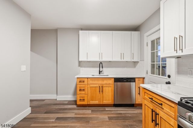 895 Port Reading Ave, Woodbridge Twp., NJ 07064