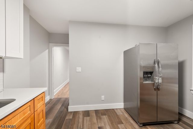 895 Port Reading Ave, Woodbridge Twp., NJ 07064