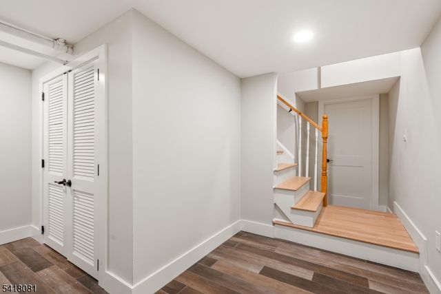 895 Port Reading Ave, Woodbridge Twp., NJ 07064