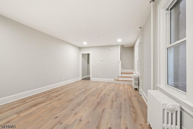 895 Port Reading Ave, Woodbridge Twp., NJ 07064