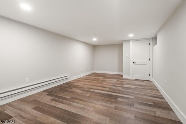 895 Port Reading Ave, Woodbridge Twp., NJ 07064