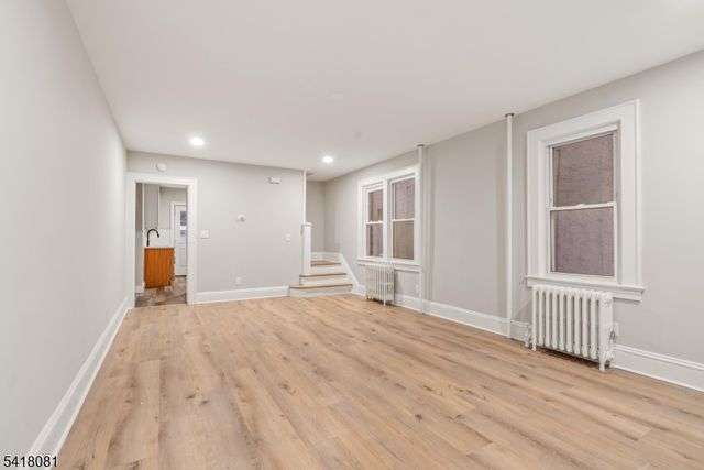 895 Port Reading Ave, Woodbridge Twp., NJ 07064