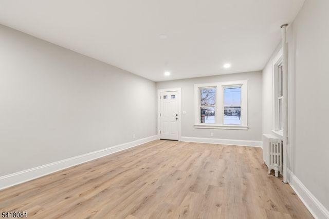 895 Port Reading Ave, Woodbridge Twp., NJ 07064