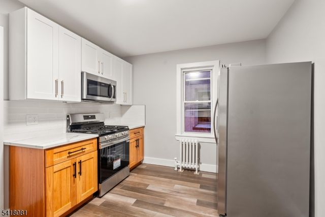 895 Port Reading Ave, Woodbridge Twp., NJ 07064