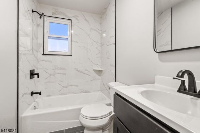 895 Port Reading Ave, Woodbridge Twp., NJ 07064