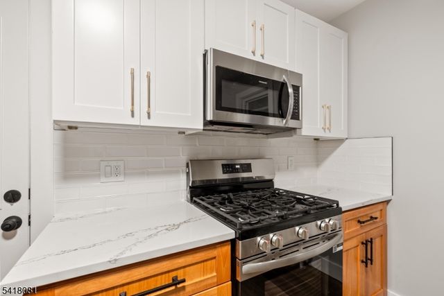 895 Port Reading Ave, Woodbridge Twp., NJ 07064