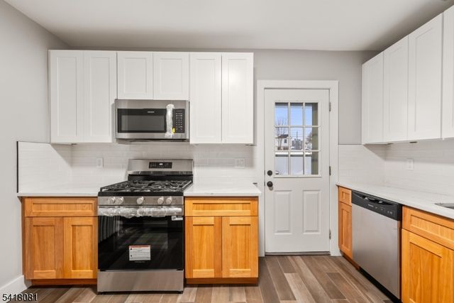 895 Port Reading Ave, Woodbridge Twp., NJ 07064