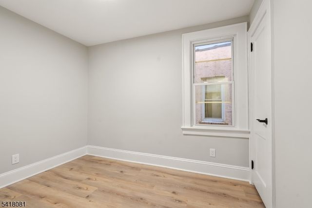 895 Port Reading Ave, Woodbridge Twp., NJ 07064