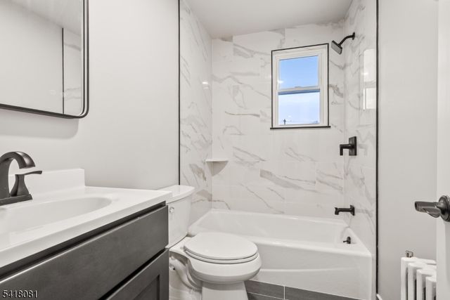 895 Port Reading Ave, Woodbridge Twp., NJ 07064