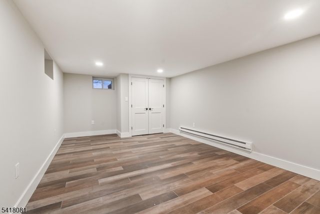 895 Port Reading Ave, Woodbridge Twp., NJ 07064