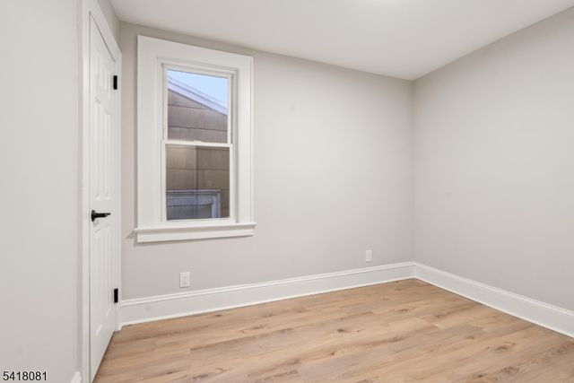 895 Port Reading Ave, Woodbridge Twp., NJ 07064