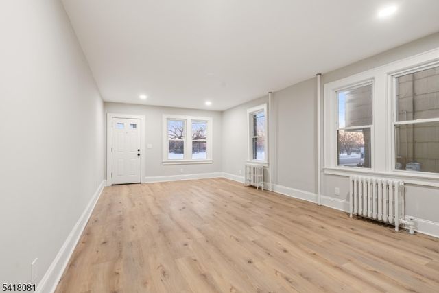 895 Port Reading Ave, Woodbridge Twp., NJ 07064