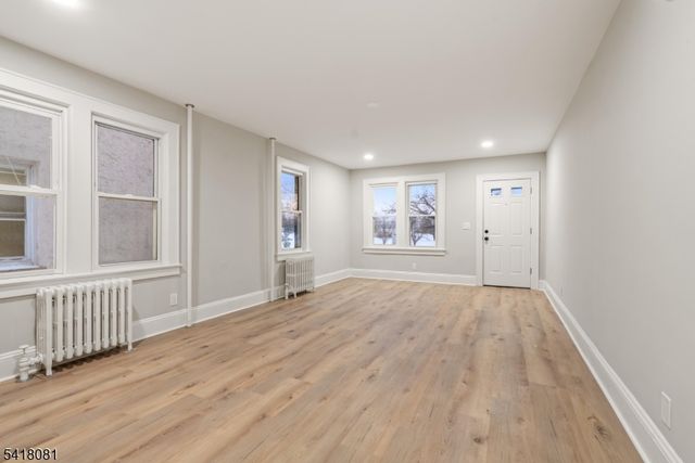 895 Port Reading Ave, Woodbridge Twp., NJ 07064