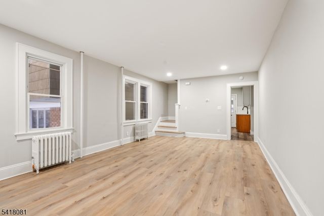 895 Port Reading Ave, Woodbridge Twp., NJ 07064