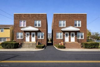 895 Port Reading Ave, Woodbridge Twp., NJ 07064