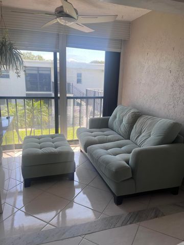 14887 Bal Moral Lane 204, Delray Beach, FL 33446