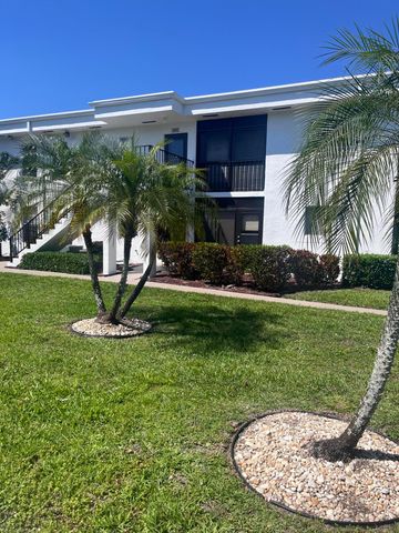 14887 Bal Moral Lane 204, Delray Beach, FL 33446