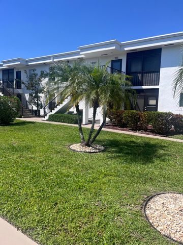 14887 Bal Moral Lane 204, Delray Beach, FL 33446