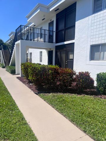 14887 Bal Moral Lane 204, Delray Beach, FL 33446