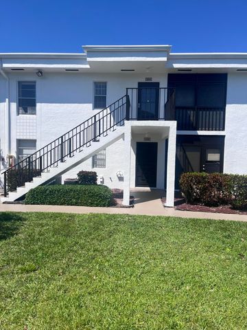 14887 Bal Moral Lane 204, Delray Beach, FL 33446