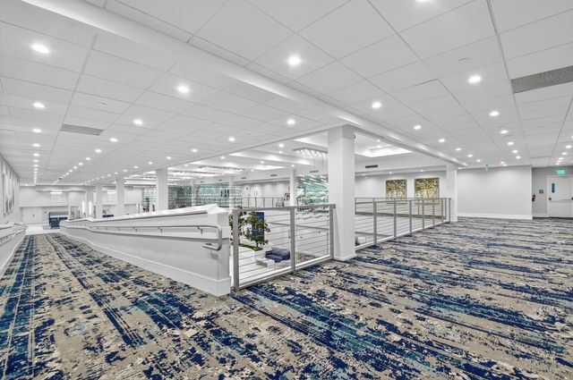 14887 Bal Moral Lane 204, Delray Beach, FL 33446