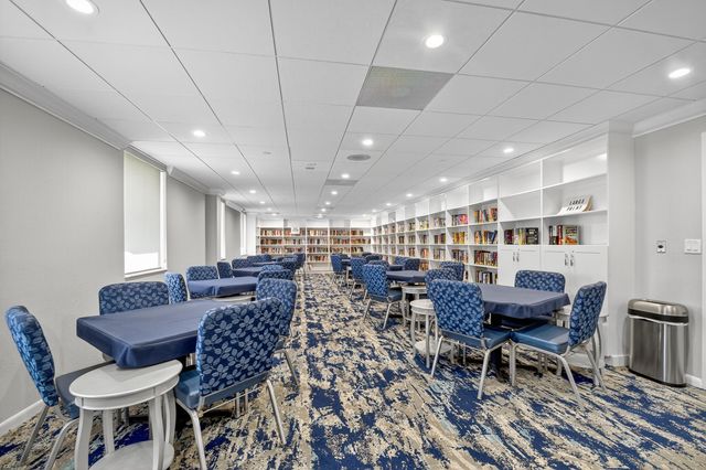 14887 Bal Moral Lane 204, Delray Beach, FL 33446