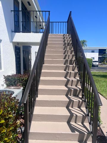 14887 Bal Moral Lane 204, Delray Beach, FL 33446