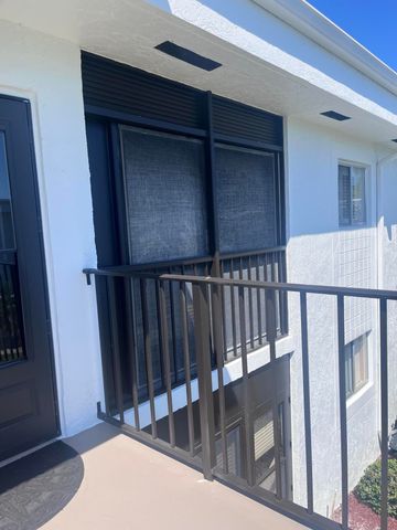 14887 Bal Moral Lane 204, Delray Beach, FL 33446