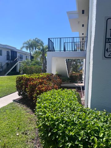 14887 Bal Moral Lane 204, Delray Beach, FL 33446