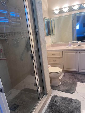 14887 Bal Moral Lane 204, Delray Beach, FL 33446