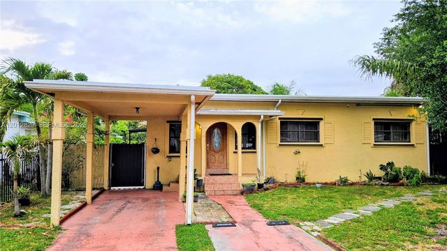 965 NE 146th St B, North Miami, FL 33161